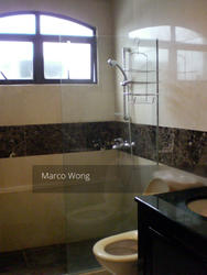 The Windsor (D20), Condominium #130950652